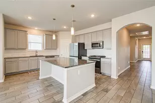 1705 Bayway Dr, Seabrook, TX 77586 - Photo 23