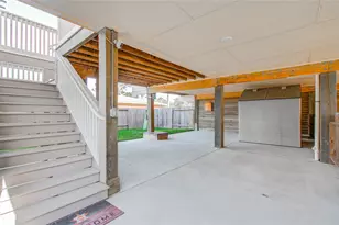 1705 Bayway Dr, Seabrook, TX 77586 - Photo 11