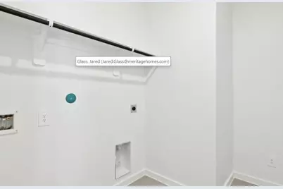 12026 Hail Harbor Drive, Baytown, TX 77523 - Photo 7