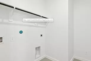 12026 Hail Hbr Dr, Baytown, TX 77523 - Photo 7