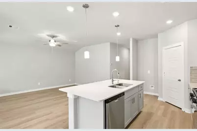 12026 Hail Harbor Drive, Baytown, TX 77523 - Photo 3