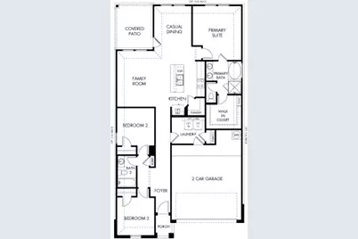 12026 Hail Harbor Drive, Baytown, TX 77523 - Photo 9