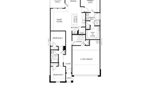 12026 Hail Hbr Dr, Baytown, TX 77523 - Photo 9