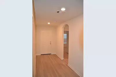 327 Spanish Stone Drive, Katy, TX 77493 - Photo 7