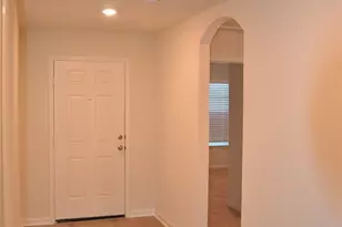 327 Spanish Stone Dr, Katy, TX 77493 - Photo 7