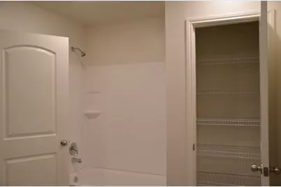 327 Spanish Stone Drive, Katy, TX 77493 - Photo 21