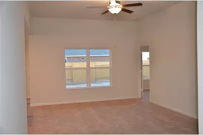 327 Spanish Stone Drive, Katy, TX 77493 - Photo 3