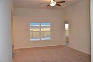 327 Spanish Stone Dr, Katy, TX 77493 - Photo 3