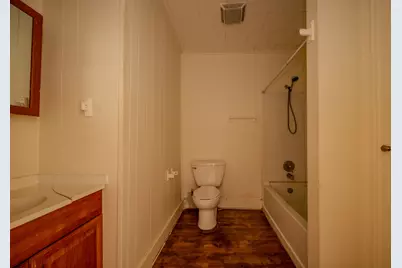 1005 Center Street, Wharton, TX 77488 - Photo 33