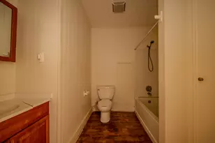 1005 Center St, Wharton, TX 77488 - Photo 33