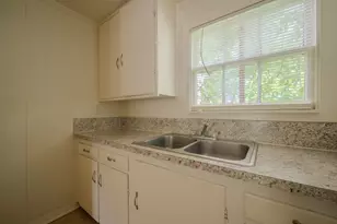 1005 Center St, Wharton, TX 77488 - Photo 15