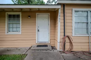 1005 Center St, Wharton, TX 77488 - Photo 5