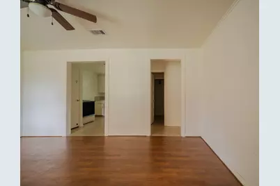 1005 Center Street, Wharton, TX 77488 - Photo 7