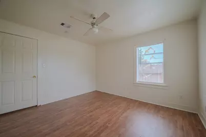 1005 Center Street, Wharton, TX 77488 - Photo 27