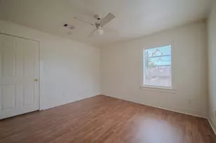 1005 Center St, Wharton, TX 77488 - Photo 27
