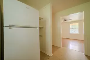 1005 Center St, Wharton, TX 77488 - Photo 17