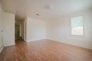 1005 Center St, Wharton, TX 77488 - Photo 25