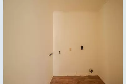 1005 Center Street, Wharton, TX 77488 - Photo 31