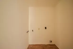 1005 Center St, Wharton, TX 77488 - Photo 31