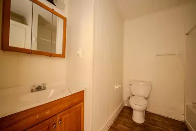 1005 Center Street, Wharton, TX 77488 - Photo 29