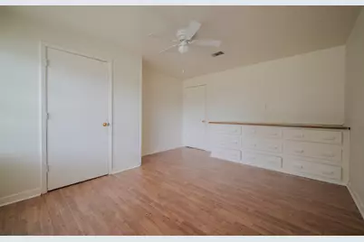 1005 Center Street, Wharton, TX 77488 - Photo 21