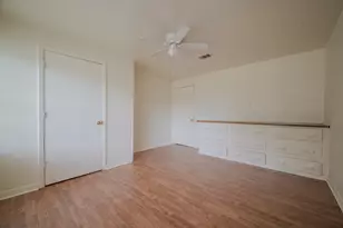 1005 Center St, Wharton, TX 77488 - Photo 21