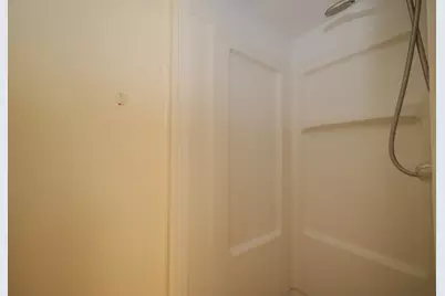 1005 Center Street, Wharton, TX 77488 - Photo 19