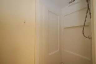 1005 Center St, Wharton, TX 77488 - Photo 19