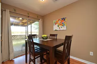 7251 River Pines Dr, Cypress, TX 77433 - Photo 3