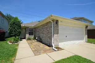 7251 River Pines Dr, Cypress, TX 77433 - Photo 1