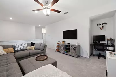 26716 Grandiflora Drive, Magnolia, TX 77355 - Photo 25