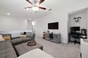 26716 Grandiflora Dr, Magnolia, TX 77355 - Photo 25