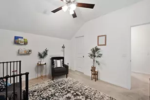 26716 Grandiflora Dr, Magnolia, TX 77355 - Photo 29