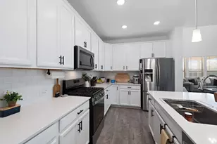 26716 Grandiflora Dr, Magnolia, TX 77355 - Photo 11