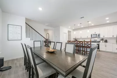 26716 Grandiflora Drive, Magnolia, TX 77355 - Photo 7