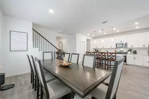 26716 Grandiflora Dr, Magnolia, TX 77355 - Photo 7