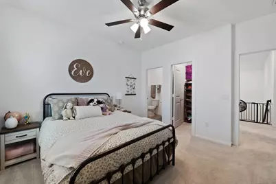 26716 Grandiflora Drive, Magnolia, TX 77355 - Photo 27