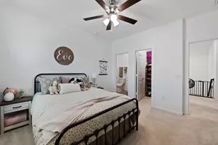 26716 Grandiflora Dr, Magnolia, TX 77355 - Photo 27