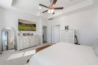 26716 Grandiflora Drive, Magnolia, TX 77355 - Photo 17