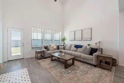 26716 Grandiflora Drive, Magnolia, TX 77355 - Photo 13