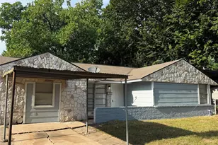 5615 Simsdale St, Houston, TX 77033 - Photo 1
