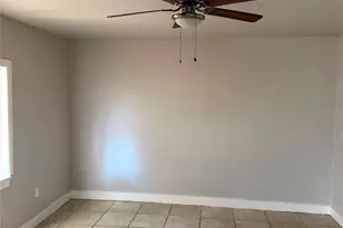 5615 Simsdale St, Houston, TX 77033 - Photo 19