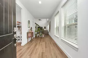21314 Barcelona Hts Trl, Tomball, TX 77377 - Photo 5