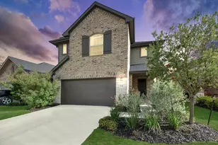 21314 Barcelona Hts Trl, Tomball, TX 77377 - Photo 3