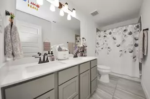 21314 Barcelona Hts Trl, Tomball, TX 77377 - Photo 27