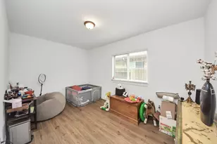 21314 Barcelona Hts Trl, Tomball, TX 77377 - Photo 19