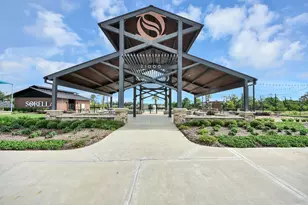 21314 Barcelona Hts Trl, Tomball, TX 77377 - Photo 35