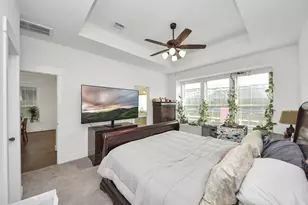 21314 Barcelona Hts Trl, Tomball, TX 77377 - Photo 15