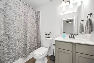 21314 Barcelona Hts Trl, Tomball, TX 77377 - Photo 25
