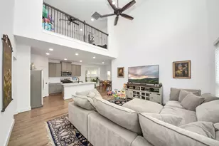 21314 Barcelona Hts Trl, Tomball, TX 77377 - Photo 13